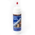 thumbnail image 1 of Pegamento Blanco Para Madera Carpenters 250gr, 1 of 4