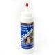 thumbnail image 1 of Pegamento Blanco Para Madera Carpenters 250gr, 1 of 4
