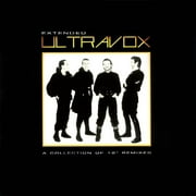 Extended Ultravox