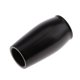 thumbnail image 5 of Tubo de clarinete de madera negro para clarinetistas, accesorios para instrumentos de viento madera. 65x30mm, 5 of 6