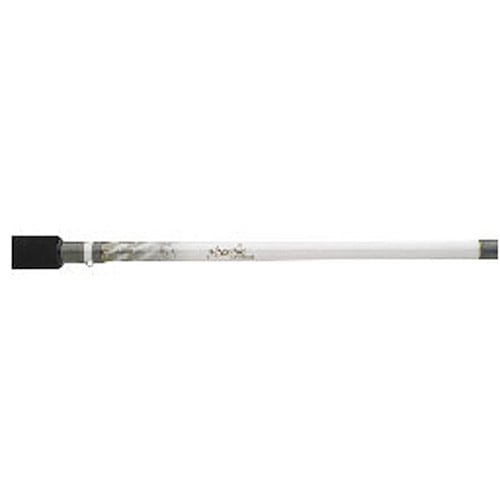South Bend Catfish 2Piece Spinning Rod