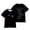 02, variant on Peso Pluma T-Shirt New album Genesis Merch unisex O-neck pure cotton short sleeved casual T-shirt