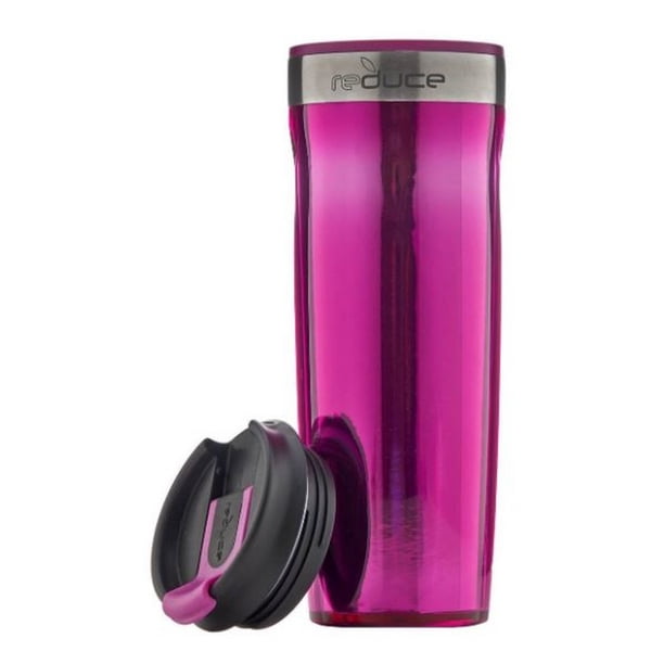reduce tumbler mug