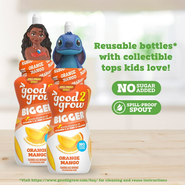 julianマンゴー Amazon.com: Juicer Machine, 800W Centrifugal Juicer