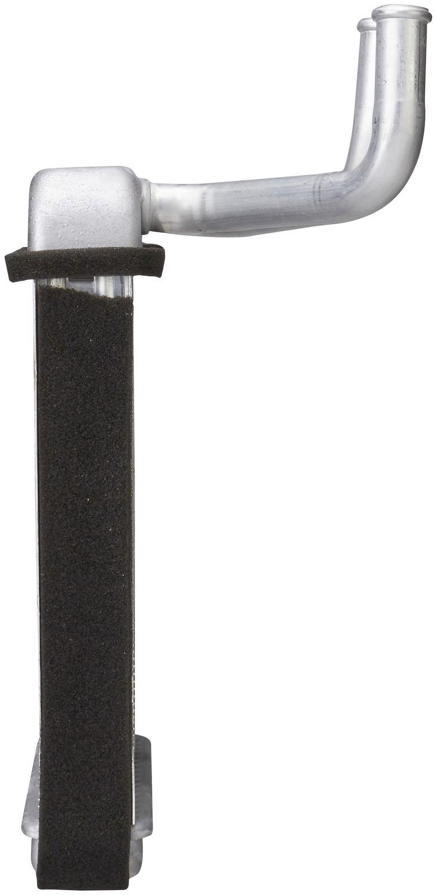 Spectra Premium 99392 HVAC Heater Core