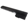 thumbnail image 2 of Szdcoo HSTNN-UB1Y, HSTNN-XA18, HSTNN-XB1X, HSTNN-XB1Y, HSTNN-XB1Z, HSTNN-XB2C, HSTNN-YB1X, 4400mAh Battery Replacement for Compaq, 2 of 5