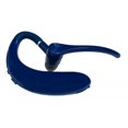 thumbnail image 1 of Audifono Manos Libres Business Bluetooth Headset S209, 1 of 6