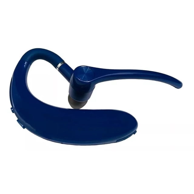 Audifono Manos Libres Business Bluetooth Headset S209