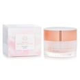 thumbnail image 2 of mori beauty by Natural Beauty Alpenrose Ultra Renew Gel Cream 30g, 2 of 3