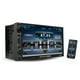 thumbnail image 1 of Autoestereo Pantalla Tactil 7 Mirror Link Bluetooth Steelpro, 1 of 6