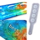 thumbnail image 5 of Molde De Bandeja De Silicona, Molde De Bandeja De Copa De Cristal, Molde De Resina Epoxi De Silicona DIY, Bandeja Para Colgar Copas De Vino ANGGREK Otros, 5 of 6