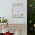 thumbnail image 6 of Inspirational Wall Art Better To Wear Out Motivation Wall Decor for Home Office Gym Inspiring Success Quote Print Ready to Hang Unframed, 6 of 18
