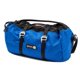 thumbnail image 1 of Bolsa para cuerda Metolius Ropemaster HC - Azul, 1 of 1