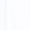 WHITE, variant on Plus Size Fit N Flare Tank Mini Dress