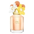 thumbnail image 2 of Perfume Marc Jacobs Daisy Ever So Fresh, 30 ml, 2 of 2