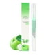 thumbnail image 1 of Líquido de pluma de aceite nutricional para uñas, aceite para uñas, aceite nutricional antipúas para bordes de uñas, aceite para bordes de dedos, herramienta para el cuidado de uñas femeninas 2ML, 1 of 3