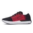 thumbnail image 2 of Tenis Under Armour Speedform Gemini 3 Hombre Deportivo Gym negro 28 Under Armour 1285652 004, 2 of 6
