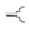 thumbnail image 2 of Tested Original For Macbook Pro 13" A1278 Battery Indicator Sleep Board Flex Cable 821-0828-A 2009-2012 A1278, 2 of 3