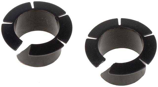 Brake Pedal Bushing-Carded Dorman 74018