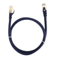 thumbnail image 4 of Câble Ethernet Résistant aux Chocs Durable Cat8 Caméra pour la Maison, 4 of 8