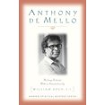 thumbnail image 2 of Anthony Demello: Writings Selected and with an Introduction by William Dych, S. J., 2 of 3