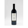 thumbnail image 1 of Vino Tinto Magoni Tempranillo Reserva 750 ml Vid Mexicana, 1 of 1