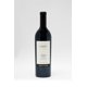 thumbnail image 1 of Vino Tinto Magoni Tempranillo Reserva 750 ml Vid Mexicana, 1 of 1