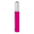 thumbnail image 3 of Revlon Ultra HD Lip Lacquer - HD Tourmaline, 3 of 4