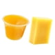 thumbnail image 1 of Cera de natural para muebles, cera de natural, cera de mantenimiento para pulir, 1 of 9