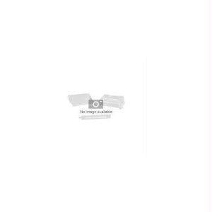 - Okidata Mb491 Mfp Series & B431 Series