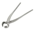 thumbnail image 1 of Branch Cutter, Wear  Bonsai Cutter Stainless Steel Ergonomic Handle  for Gardening, 1 of 8