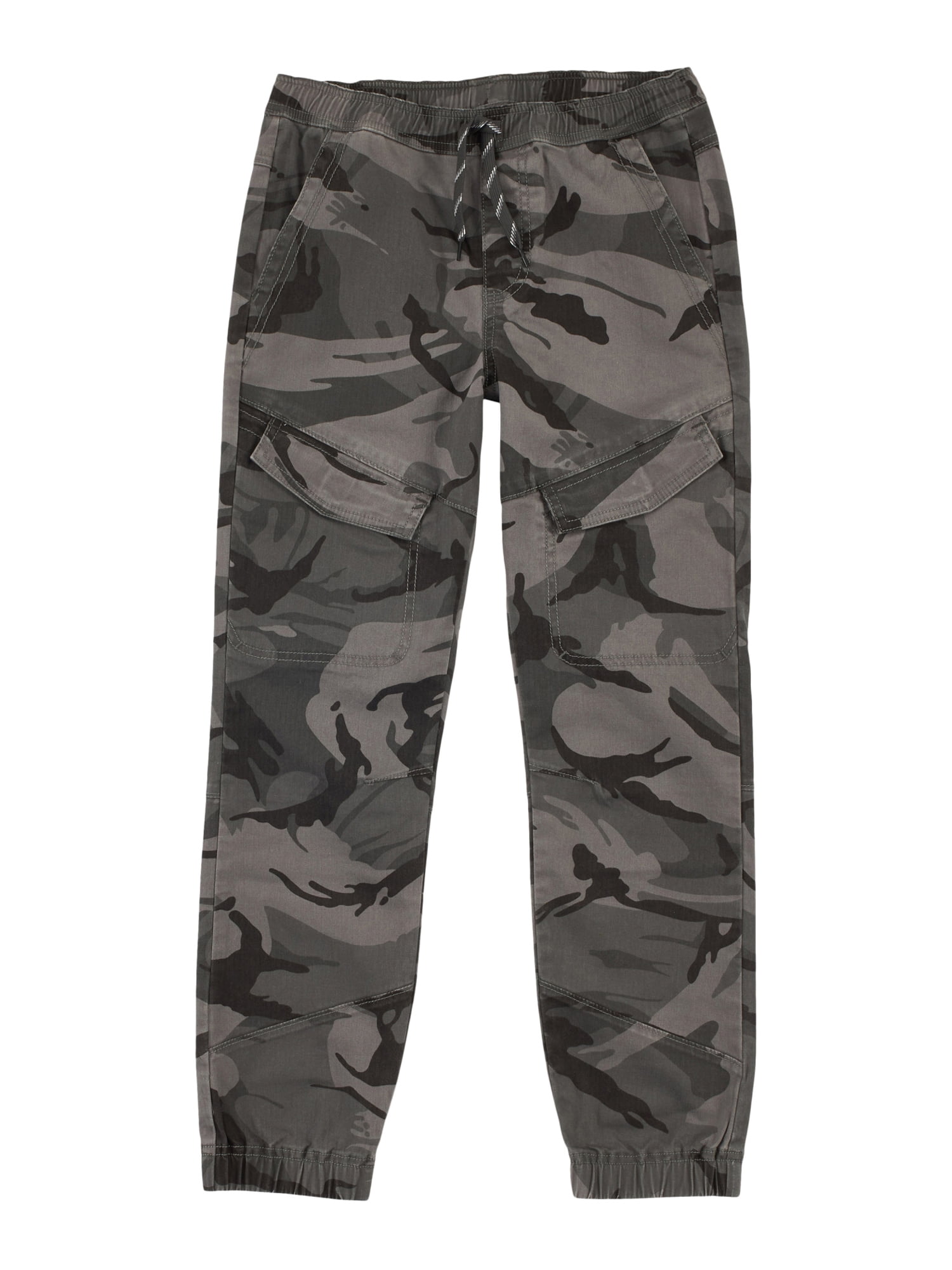 wrangler cargos walmart