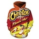 thumbnail image 2 of Sudadera con capucha de talla grande para hombre y mujer, moda informal de hip hop, estampado 3D de comida Cheetos, tendencia urbana, jersey Harajuku para niños, novedad de 2024, 2 of 4