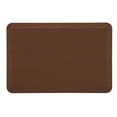 thumbnail image 2 of Comfort Co High Density Poly Urethane Kitchen Mat 20x30x0.75 - Tuscany, 2 of 2