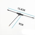 thumbnail image 5 of Receptor ELRS de 915 MHz de Alta Frecuencia de Actualización Express Receptor Subminiatura de Larga Distancia de 915 MHz para Drones FPV Freestyle, 5 of 5