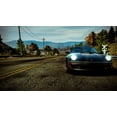 thumbnail image 5 of Need for Speed Hot Pursuit - Remaster for PlayStation 4  [VIDEOGAMES] PS 4, 5 of 5