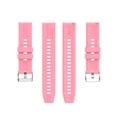 thumbnail image 1 of DPTALR Waterproof Silicone Watch Strap Belt for Huami Amazfit GTS 2e/GTS2/GTS2mini, 1 of 3