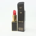 thumbnail image 5 of Lip Color Matte - # 15 Electric Pink 0.1oz, 5 of 9