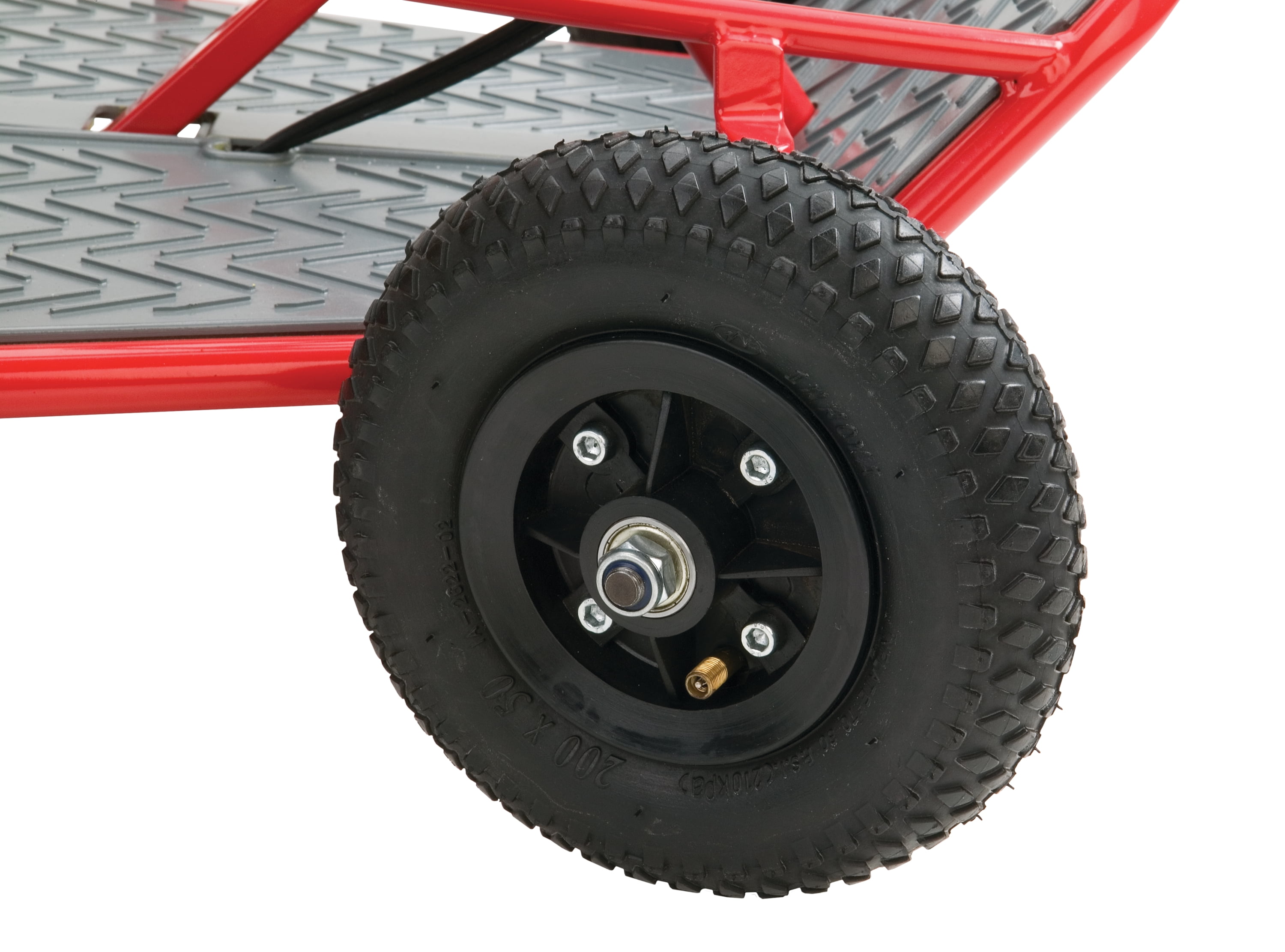 razor electric off road dune buggy