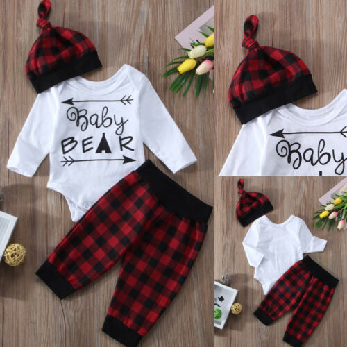 baby crawl suit