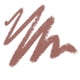 thumbnail image 2 of Delineador de labios L'Oreal Paris Colour Riche Matte's It 1.2 ml, 2 of 3