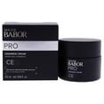 thumbnail image 1 of Crema BABOR CE Ceramida Sin Fragancia 50 ml, 1 of 4