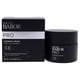 thumbnail image 1 of Crema BABOR CE Ceramida Sin Fragancia 50 ml, 1 of 4