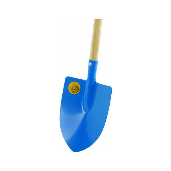 Rugg Manufacturing C02 DB706702 Garden Spade 30