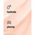thumbnail image 2 of Clinique Moisture Surge Auto-Replenishing Hydrator 100H 75ml, 2 of 3