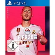 FIFA 20