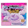 thumbnail image 1 of Holographic Confetti SLIMYGLOOP® Twists, 1 of 2