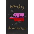 thumbnail image 5 of Whisky, 5 of 5