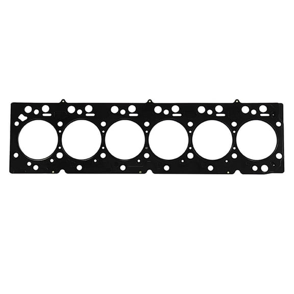 DNJ HG1167 Head Gasket Fits Cars & Trucks 07-15 Ram Dodge 2500 6.7L L6 TC OHV
