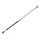thumbnail image 5 of Varilla de reparación de horquilla delantera, reparación de horquilla delantera de bicicleta, horquilla delantera, varilla hidráulica, horquilla delantera de bicicleta, bomba de aceite multifuncional, 5 of 9